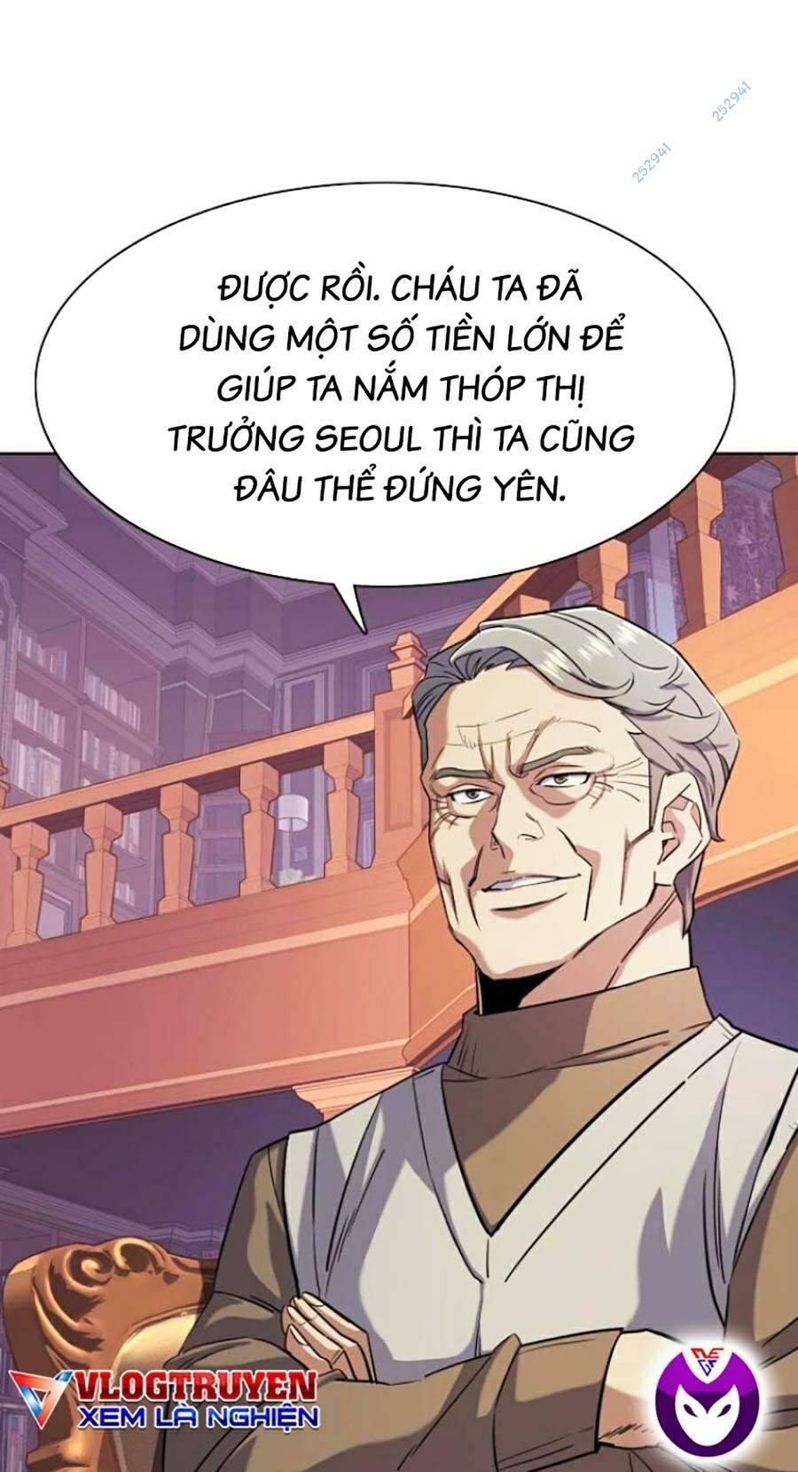 Tiểu Thiếu Gia Gia Tộc Tài Phiệt - Chapter 43 - Page 80