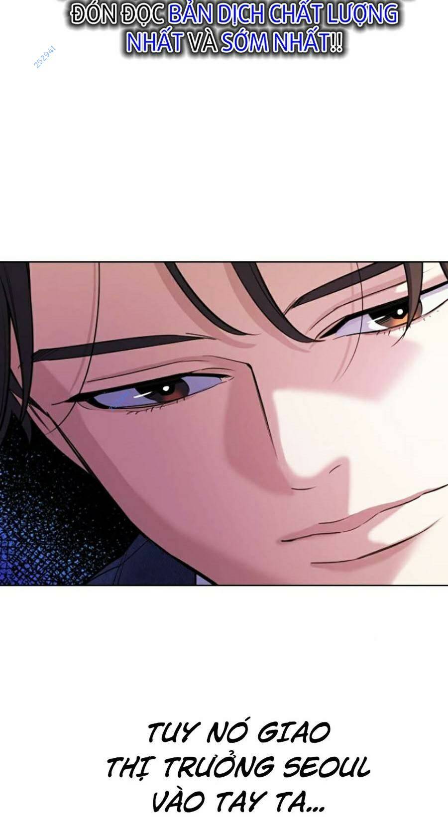 Tiểu Thiếu Gia Gia Tộc Tài Phiệt - Chapter 43 - Page 82