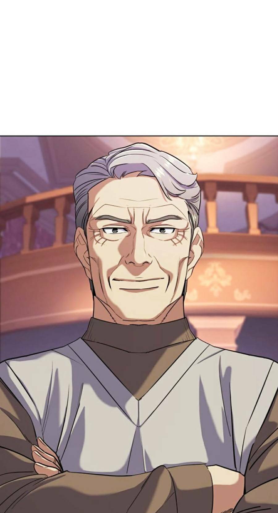 Tiểu Thiếu Gia Gia Tộc Tài Phiệt - Chapter 43 - Page 83