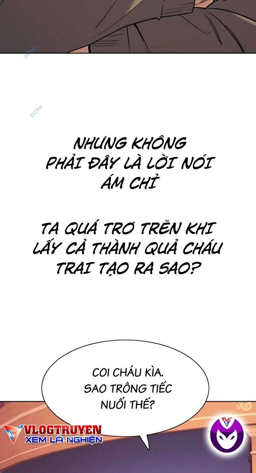 Tiểu Thiếu Gia Gia Tộc Tài Phiệt - Chapter 43 - Page 84