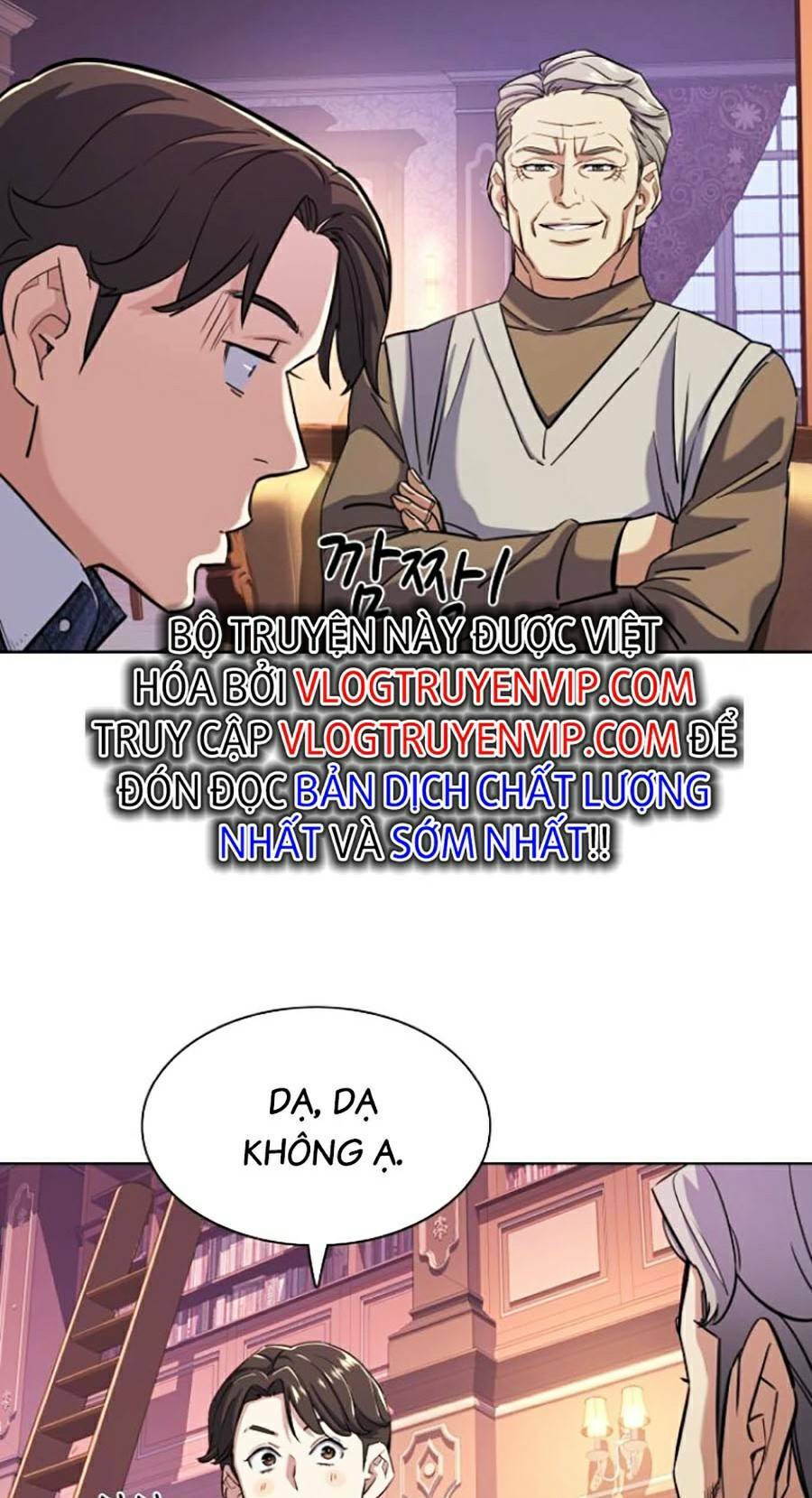 Tiểu Thiếu Gia Gia Tộc Tài Phiệt - Chapter 43 - Page 85