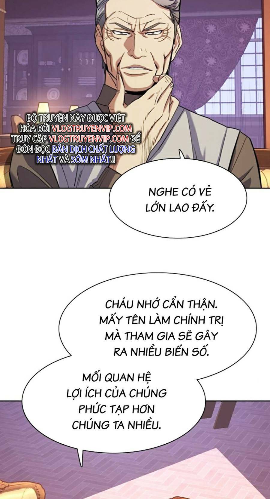 Tiểu Thiếu Gia Gia Tộc Tài Phiệt - Chapter 43 - Page 89