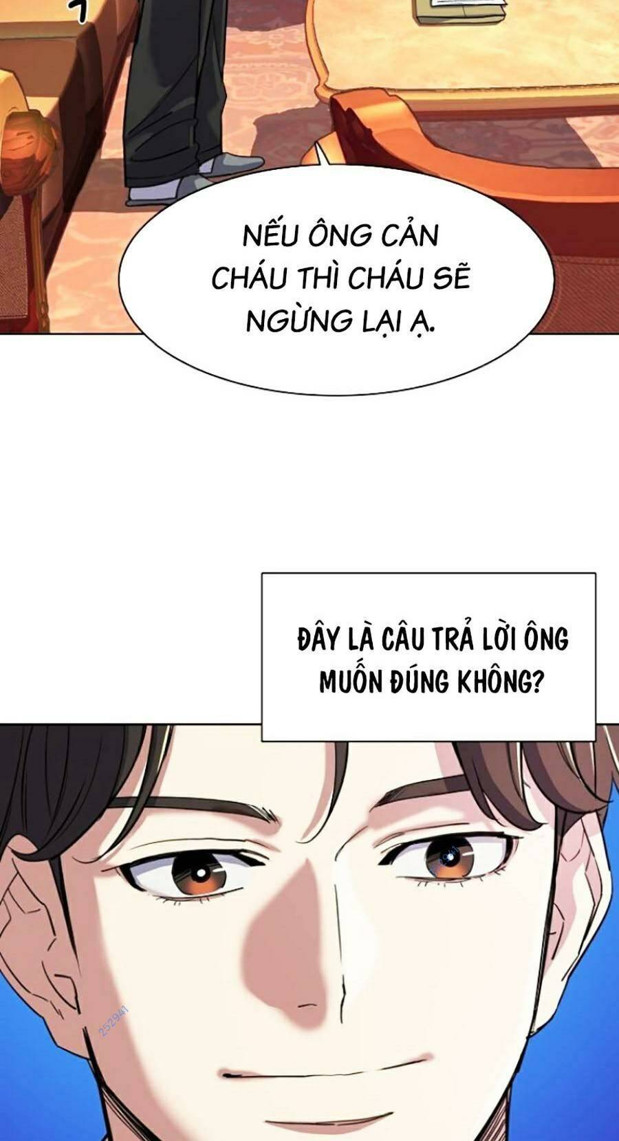 Tiểu Thiếu Gia Gia Tộc Tài Phiệt - Chapter 43 - Page 94