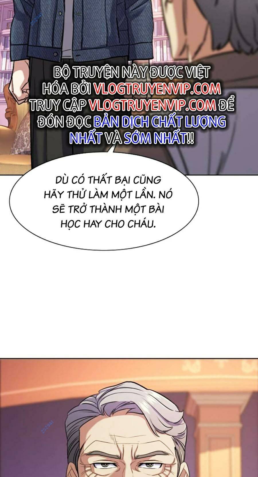 Tiểu Thiếu Gia Gia Tộc Tài Phiệt - Chapter 43 - Page 96