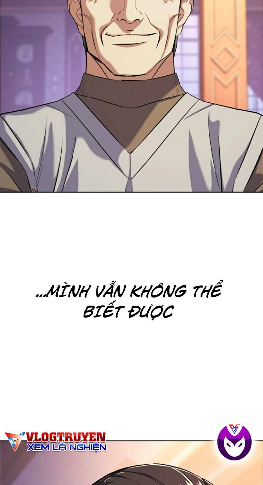 Tiểu Thiếu Gia Gia Tộc Tài Phiệt - Chapter 43 - Page 97