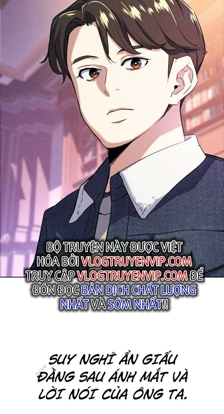 Tiểu Thiếu Gia Gia Tộc Tài Phiệt - Chapter 43 - Page 98