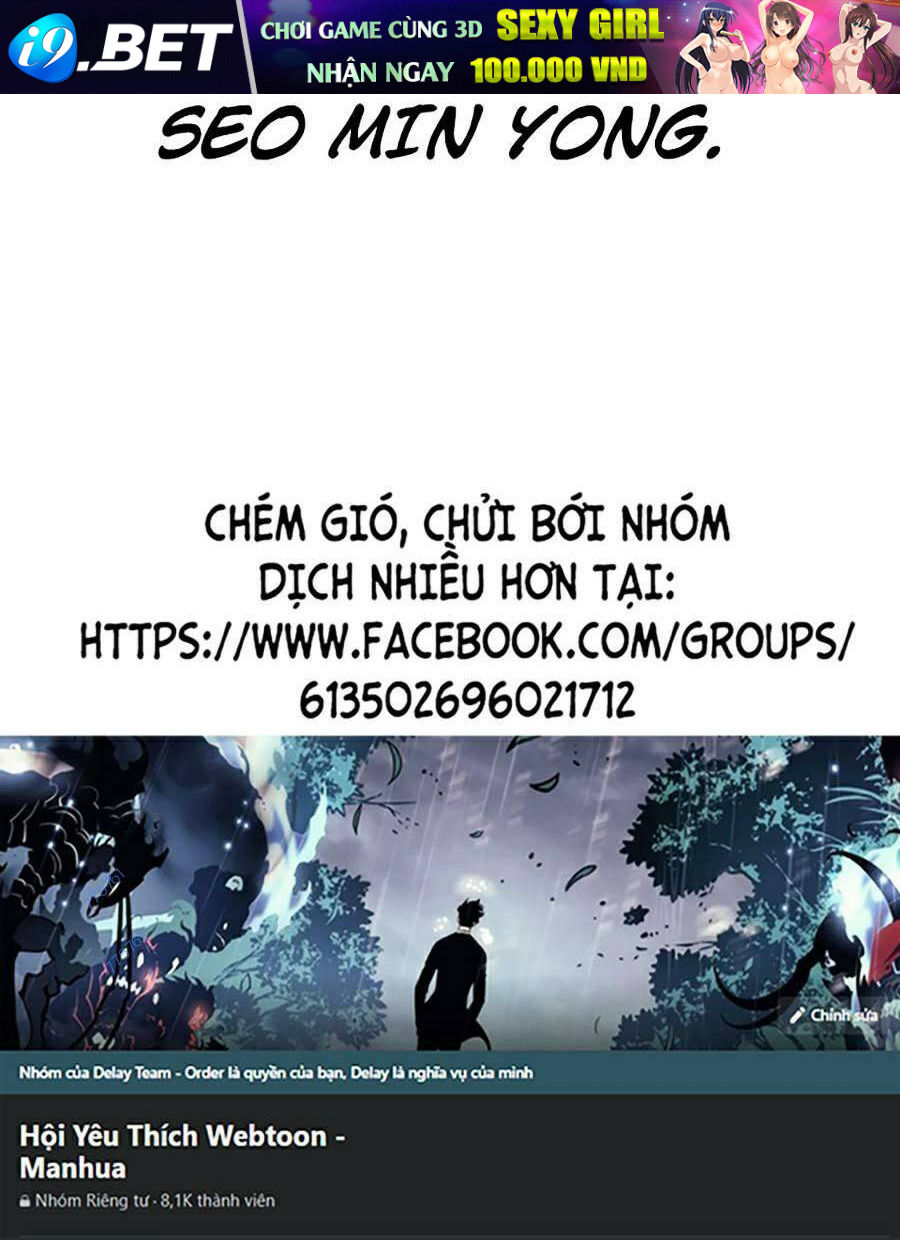 Tiểu Thiếu Gia Gia Tộc Tài Phiệt - Chapter 44 - Page 99
