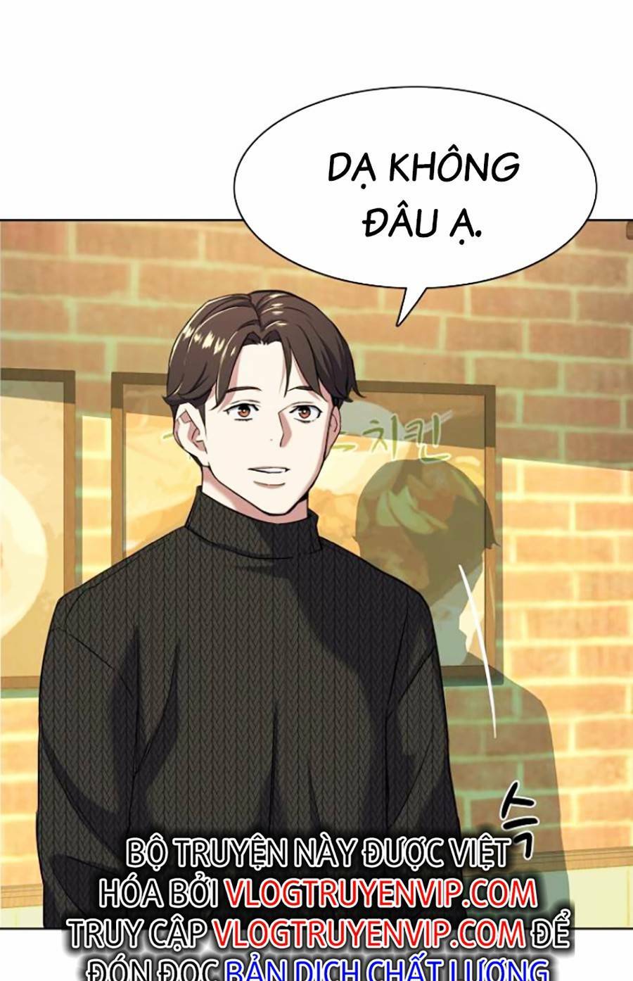 Tiểu Thiếu Gia Gia Tộc Tài Phiệt - Chapter 44 - Page 25