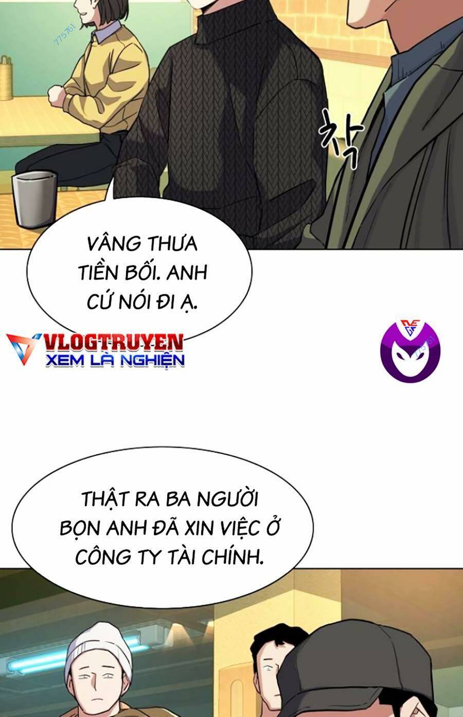 Tiểu Thiếu Gia Gia Tộc Tài Phiệt - Chapter 44 - Page 27