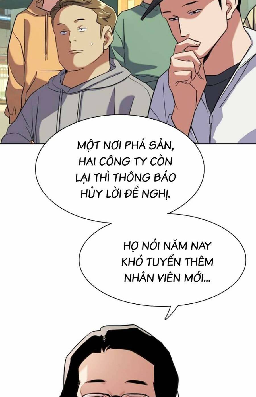Tiểu Thiếu Gia Gia Tộc Tài Phiệt - Chapter 44 - Page 28