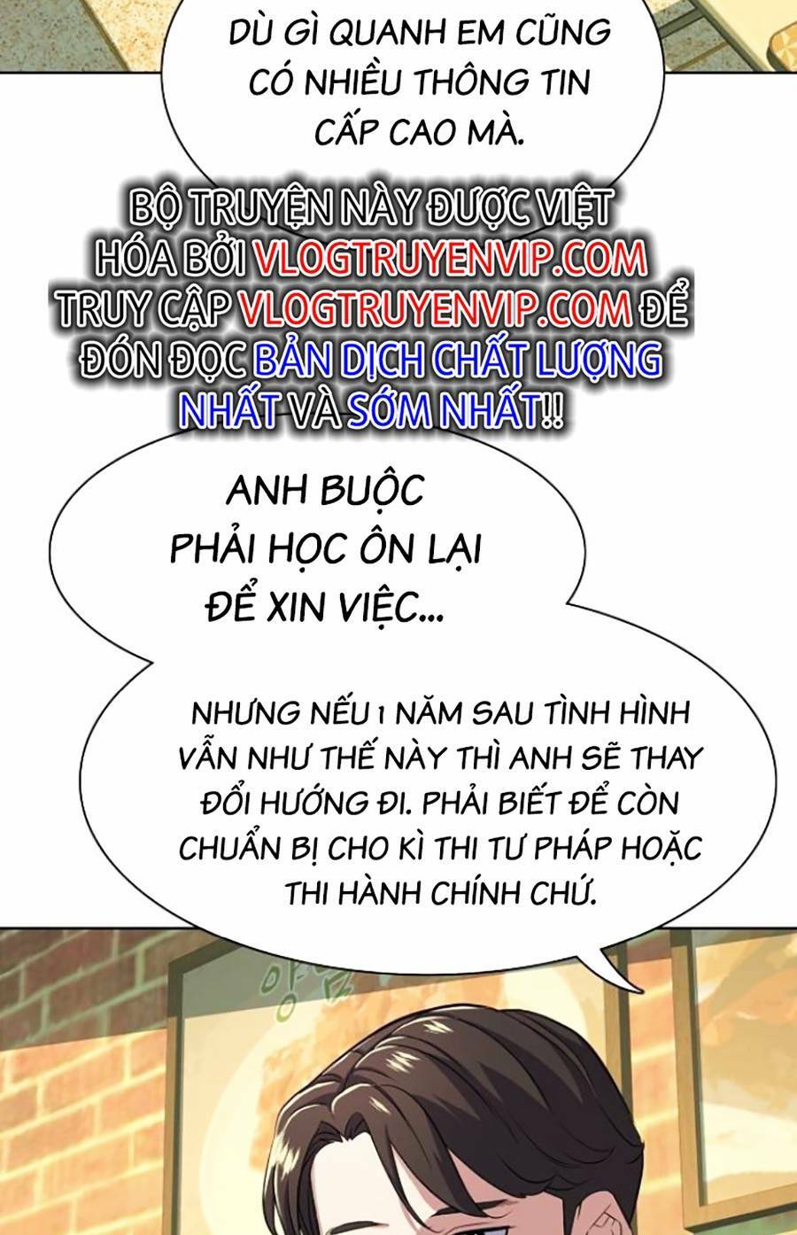 Tiểu Thiếu Gia Gia Tộc Tài Phiệt - Chapter 44 - Page 33
