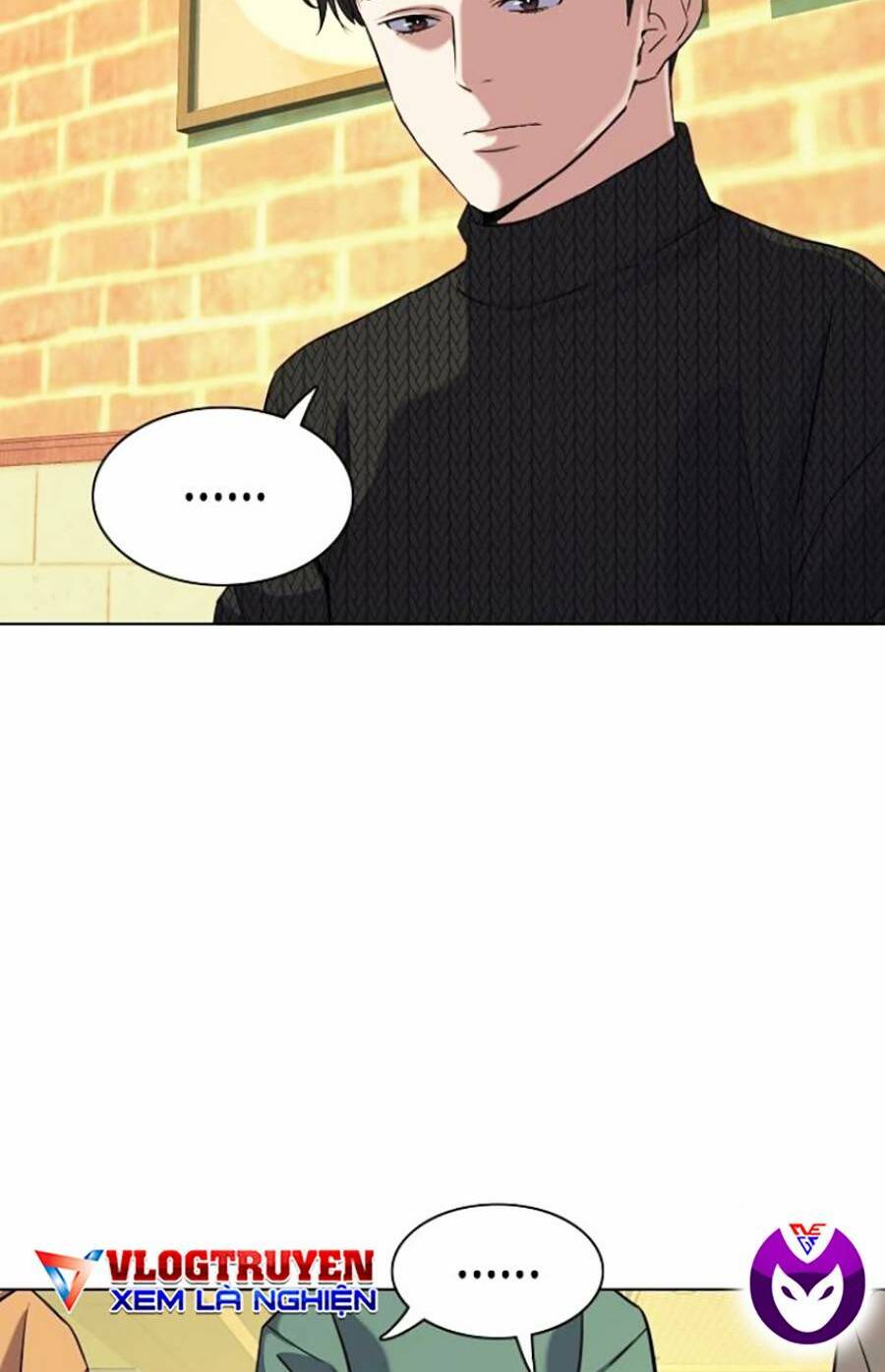 Tiểu Thiếu Gia Gia Tộc Tài Phiệt - Chapter 44 - Page 34