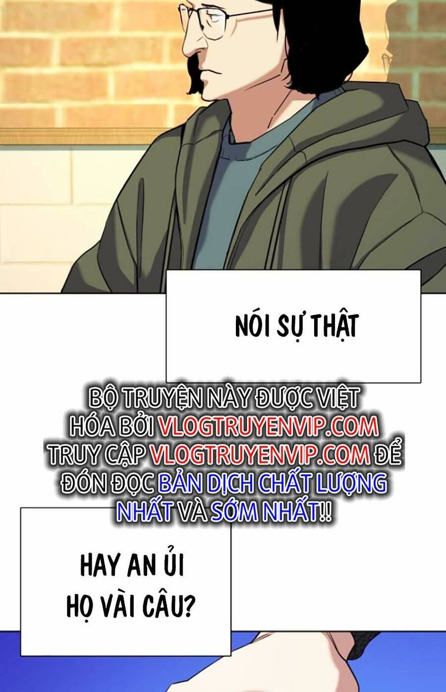 Tiểu Thiếu Gia Gia Tộc Tài Phiệt - Chapter 44 - Page 36