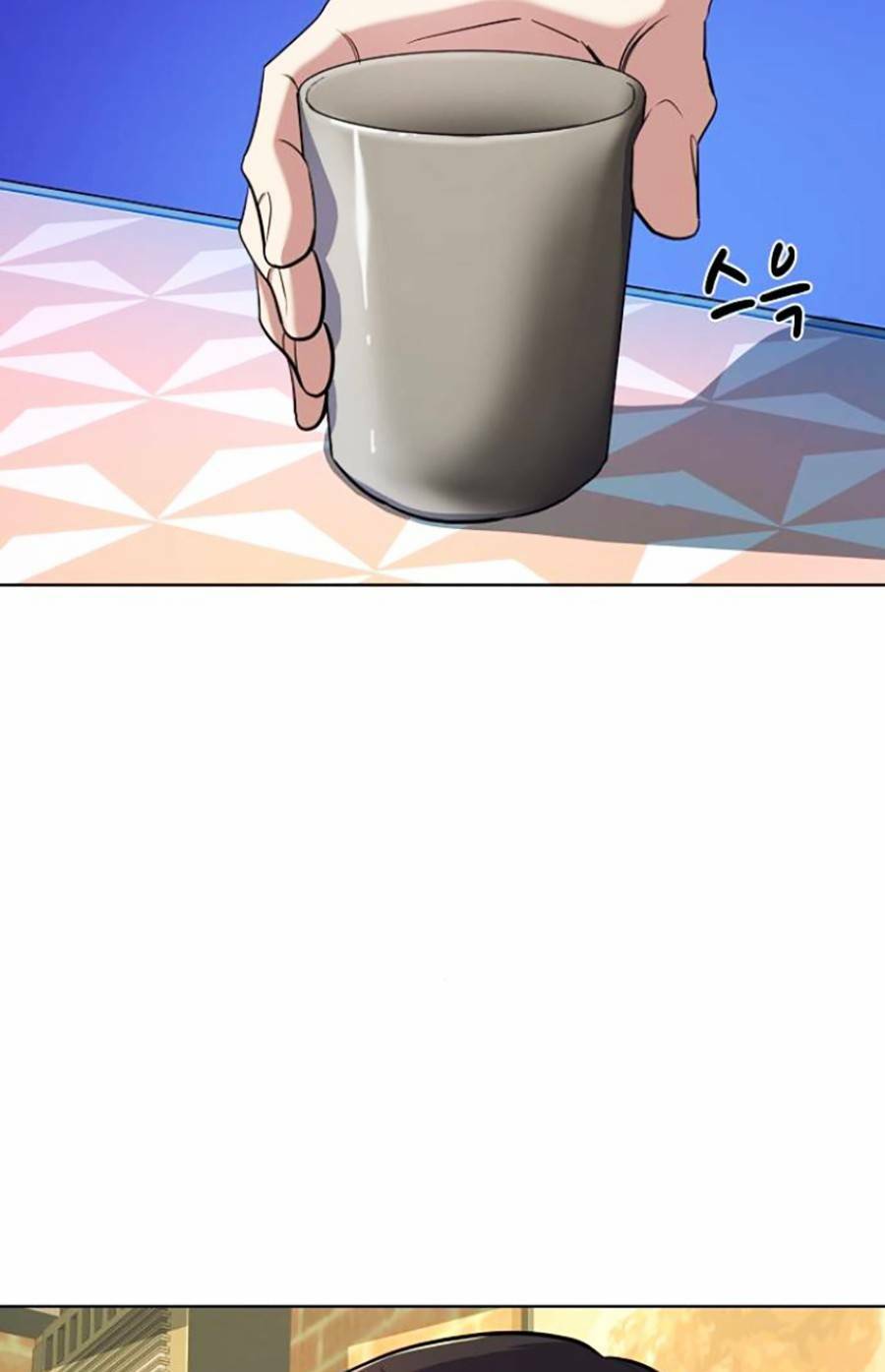 Tiểu Thiếu Gia Gia Tộc Tài Phiệt - Chapter 44 - Page 37