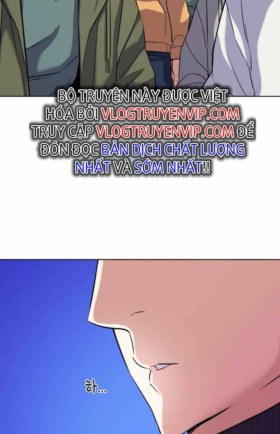 Tiểu Thiếu Gia Gia Tộc Tài Phiệt - Chapter 44 - Page 40