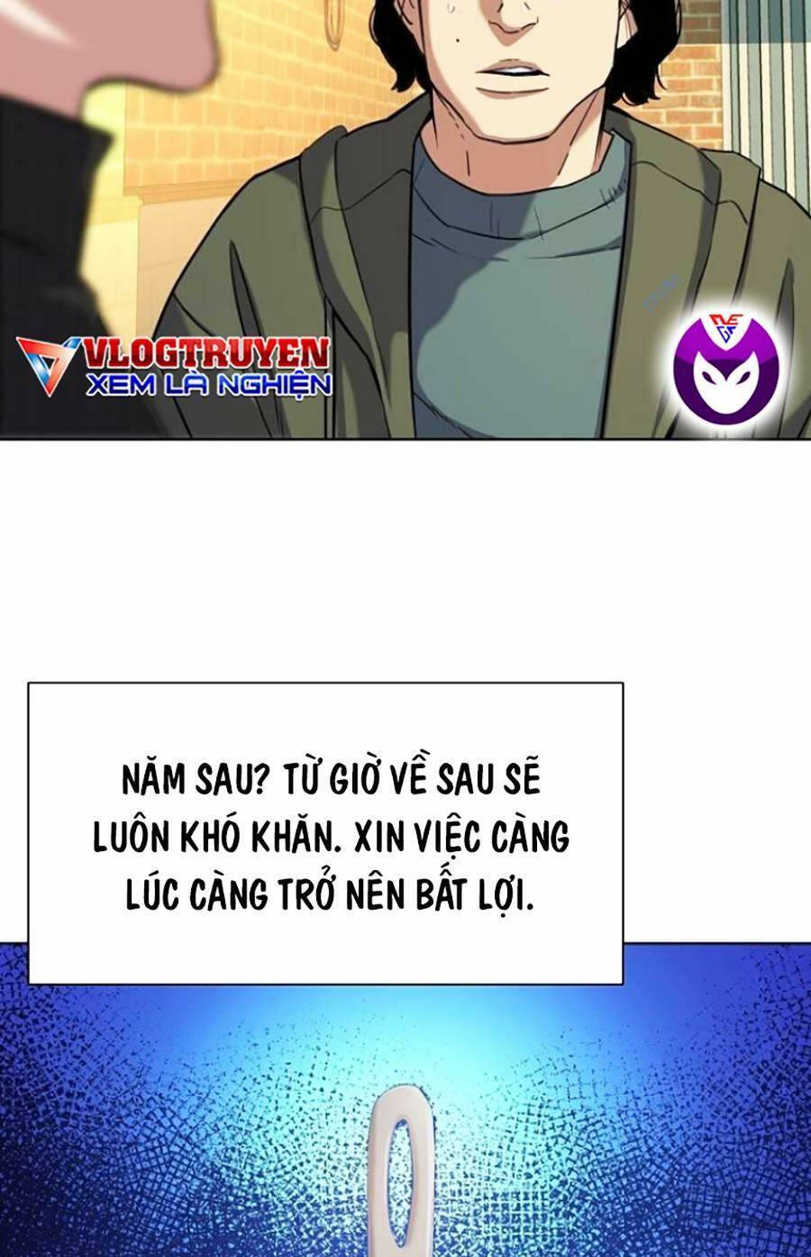 Tiểu Thiếu Gia Gia Tộc Tài Phiệt - Chapter 44 - Page 43