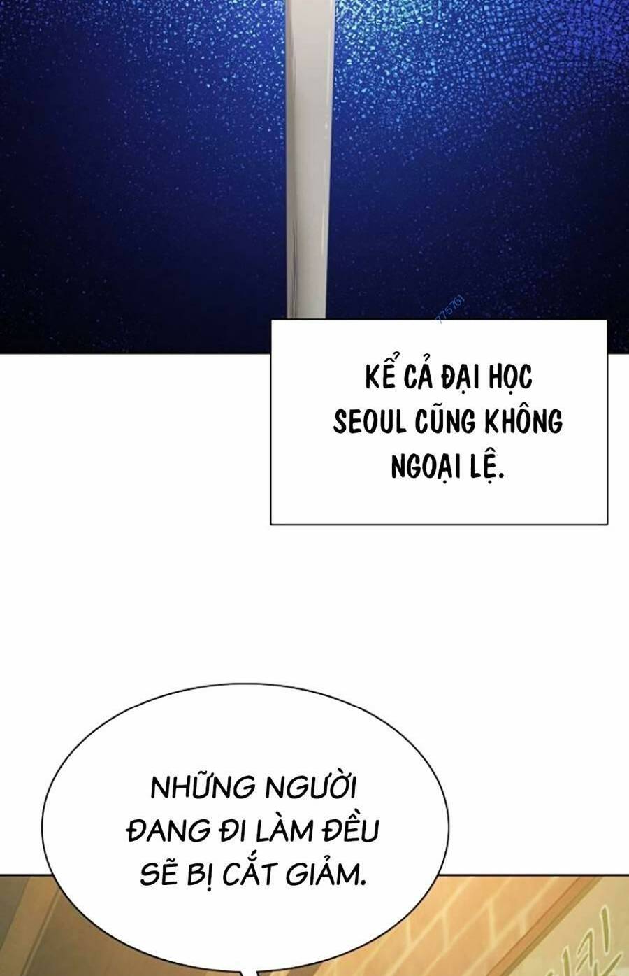 Tiểu Thiếu Gia Gia Tộc Tài Phiệt - Chapter 44 - Page 44