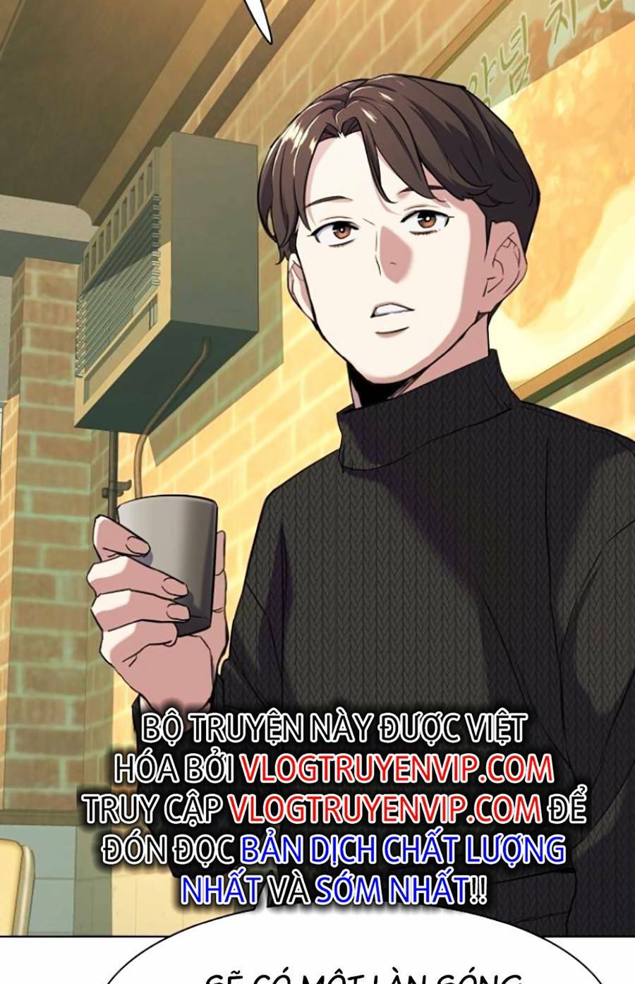 Tiểu Thiếu Gia Gia Tộc Tài Phiệt - Chapter 44 - Page 45