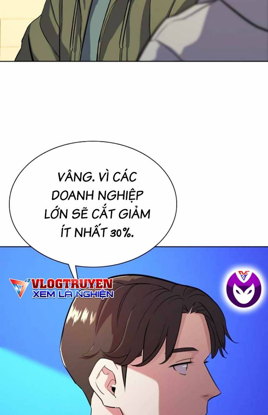 Tiểu Thiếu Gia Gia Tộc Tài Phiệt - Chapter 44 - Page 47