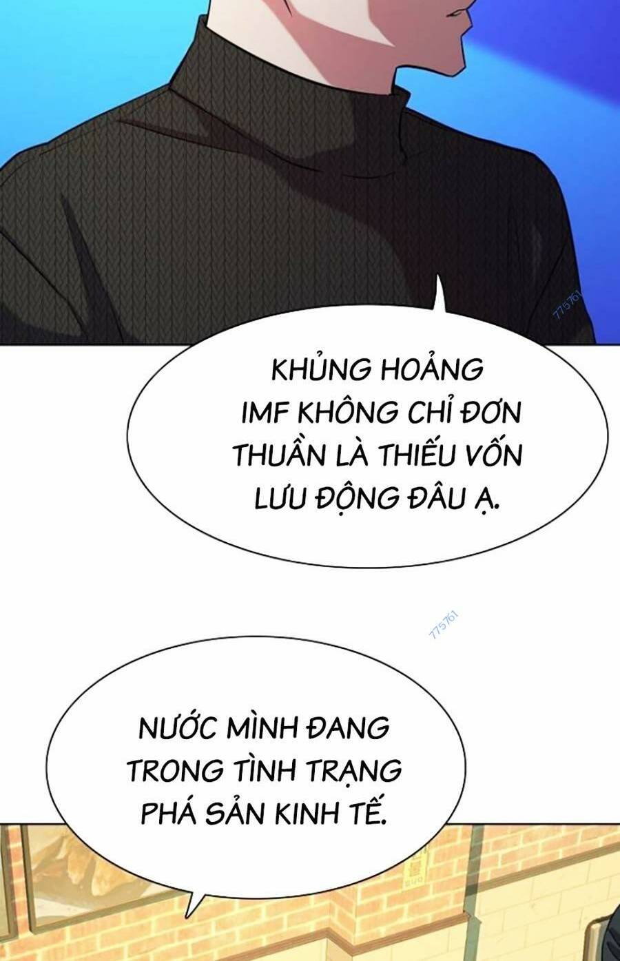 Tiểu Thiếu Gia Gia Tộc Tài Phiệt - Chapter 44 - Page 48