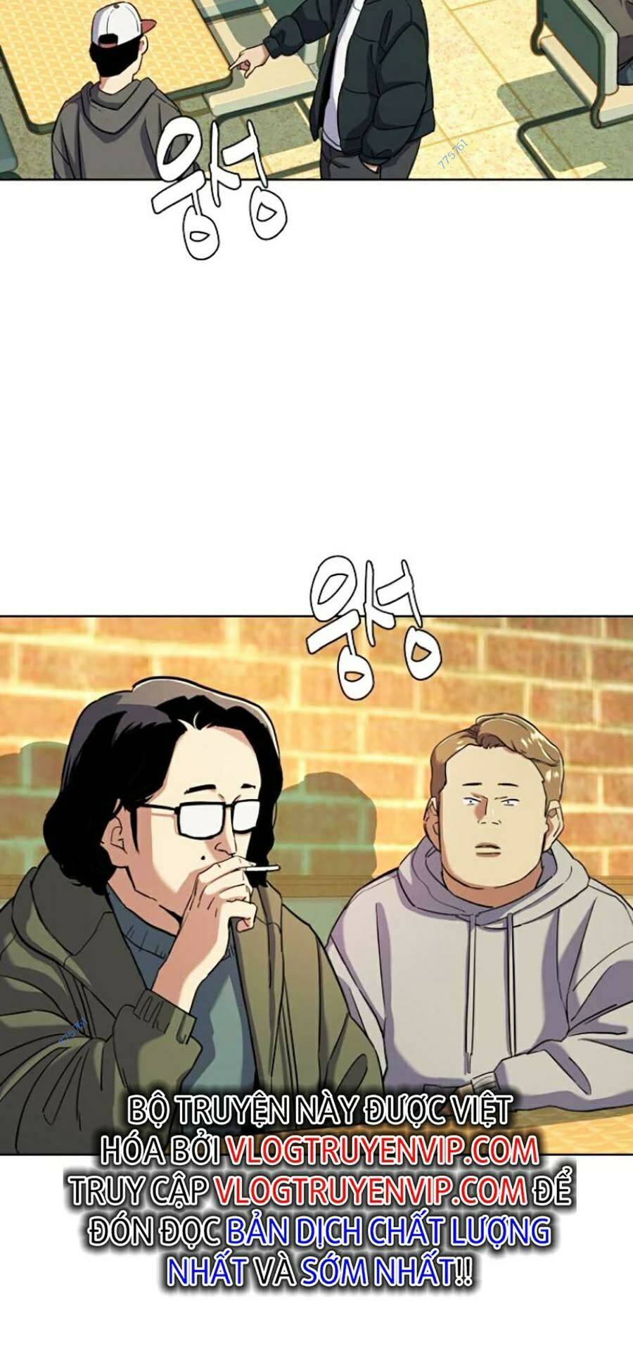 Tiểu Thiếu Gia Gia Tộc Tài Phiệt - Chapter 44 - Page 4