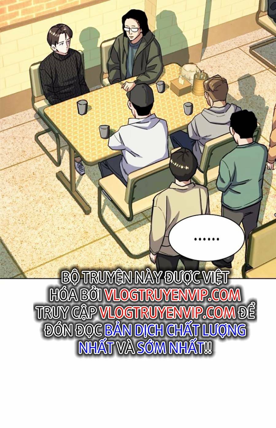 Tiểu Thiếu Gia Gia Tộc Tài Phiệt - Chapter 44 - Page 49