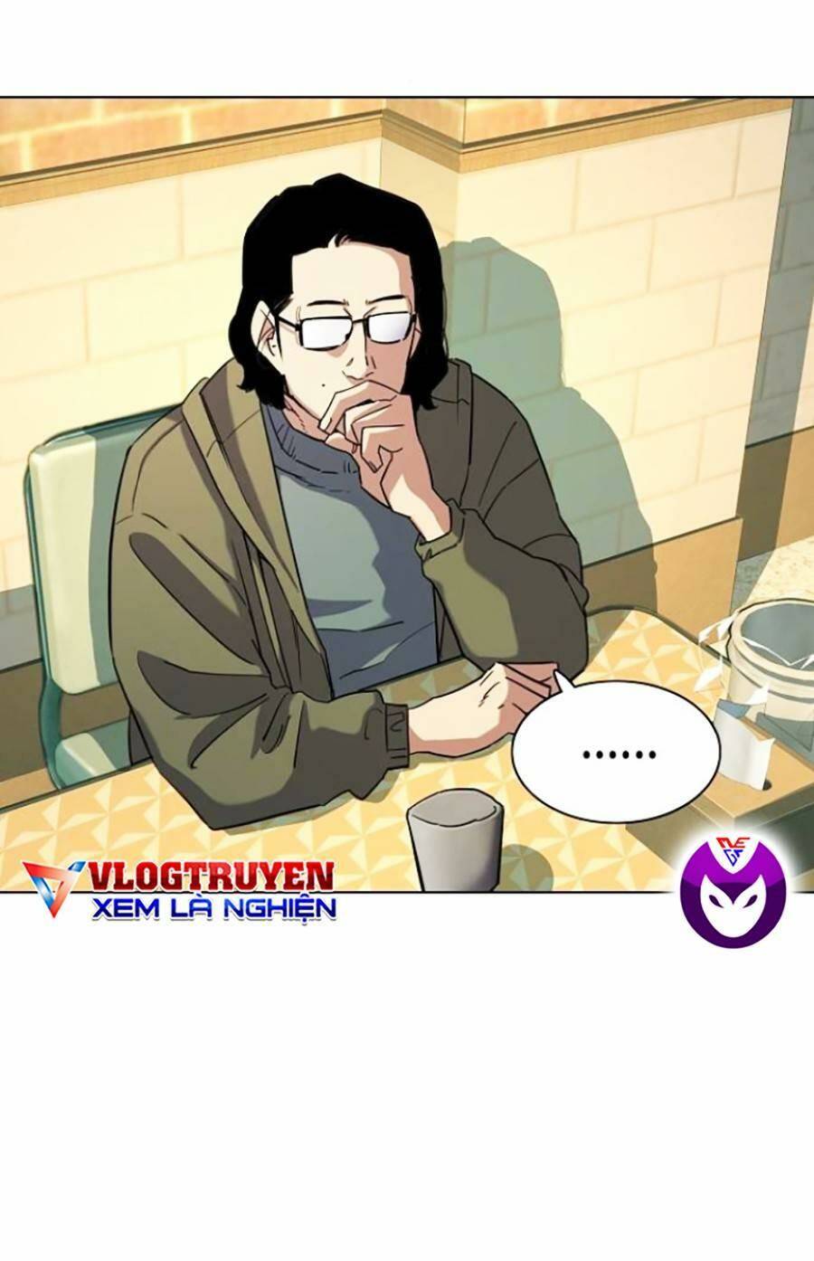 Tiểu Thiếu Gia Gia Tộc Tài Phiệt - Chapter 44 - Page 51