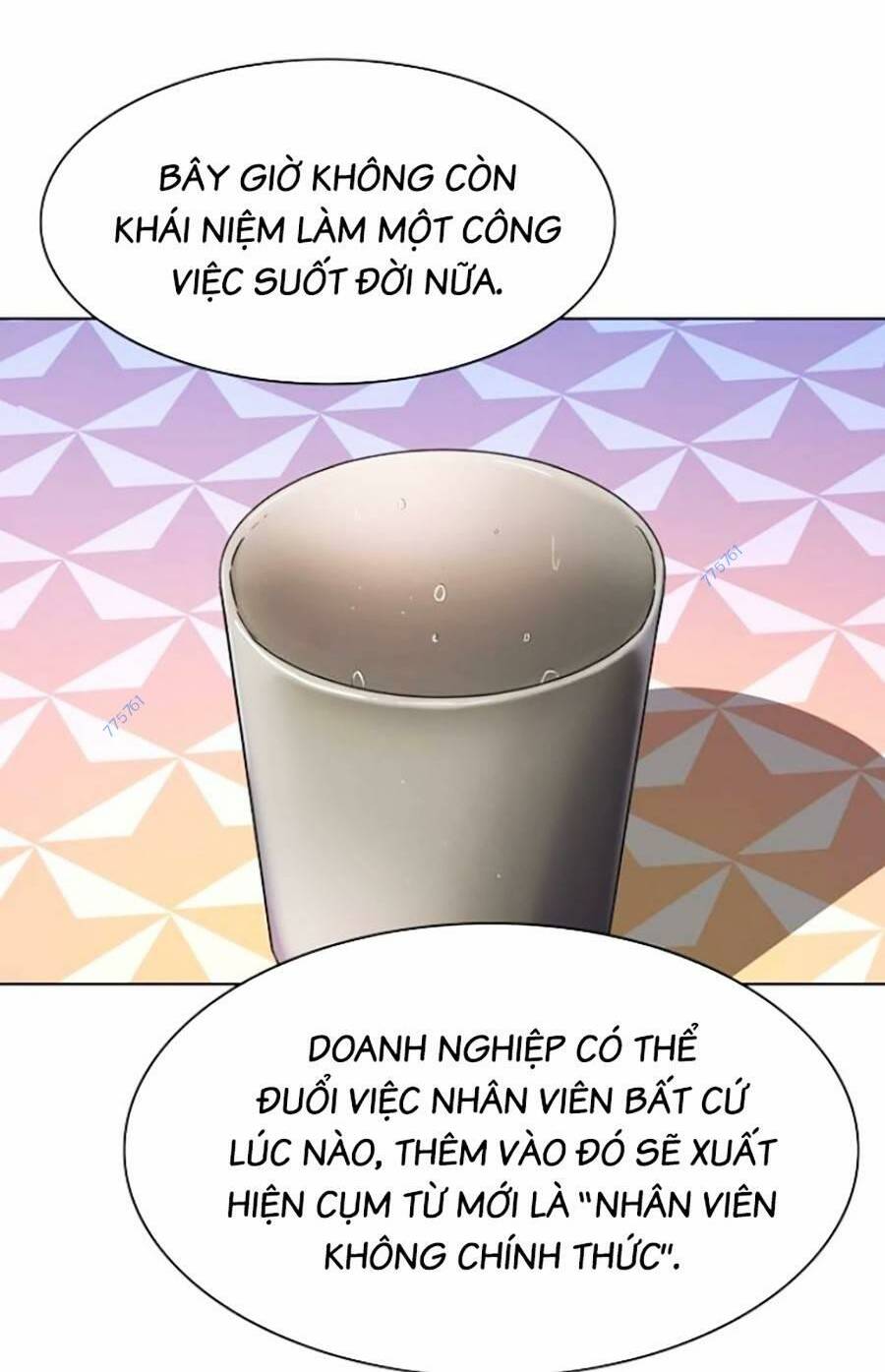 Tiểu Thiếu Gia Gia Tộc Tài Phiệt - Chapter 44 - Page 52