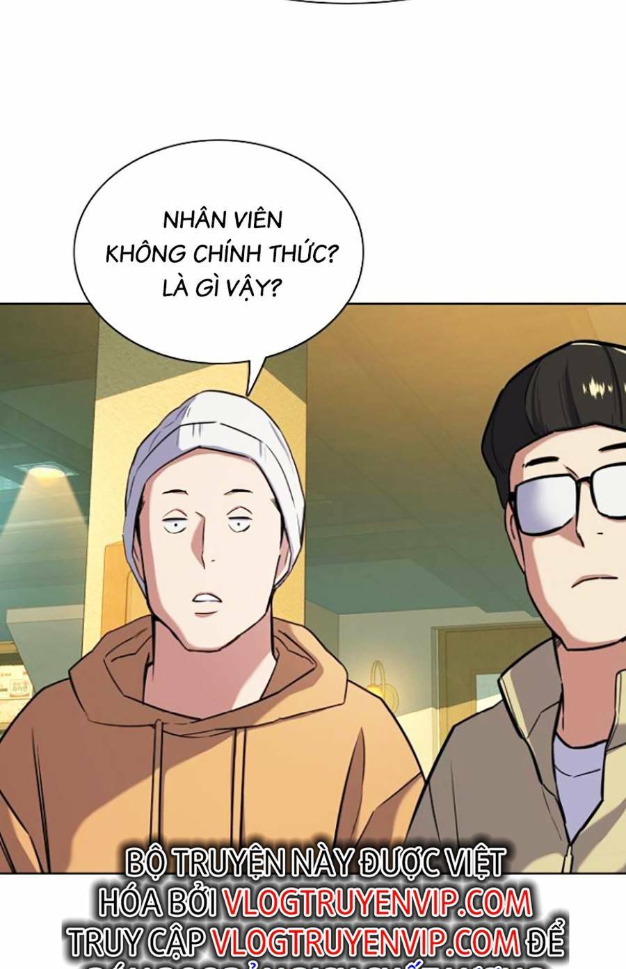 Tiểu Thiếu Gia Gia Tộc Tài Phiệt - Chapter 44 - Page 53