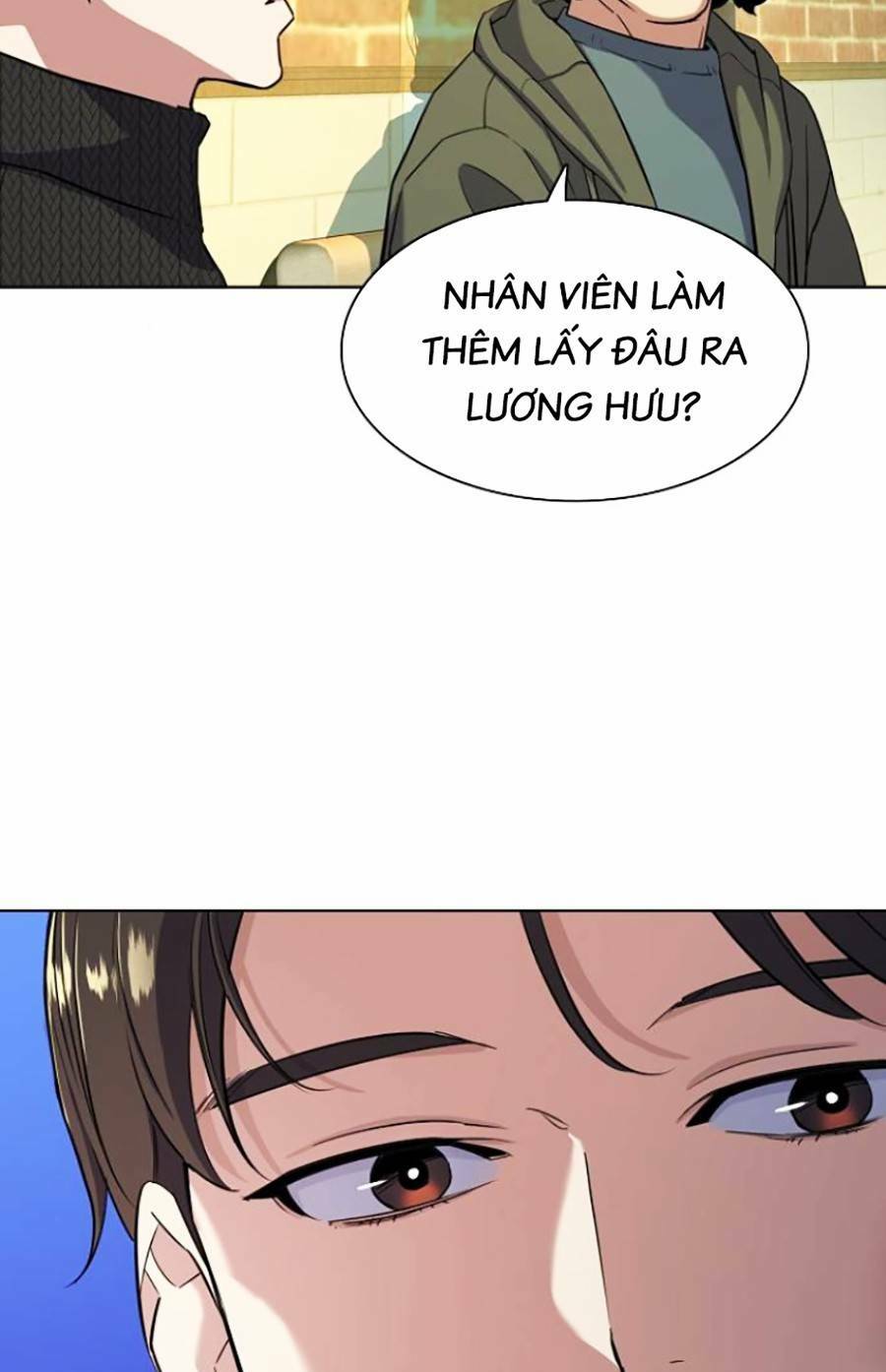 Tiểu Thiếu Gia Gia Tộc Tài Phiệt - Chapter 44 - Page 57