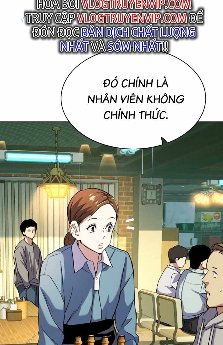 Tiểu Thiếu Gia Gia Tộc Tài Phiệt - Chapter 44 - Page 59