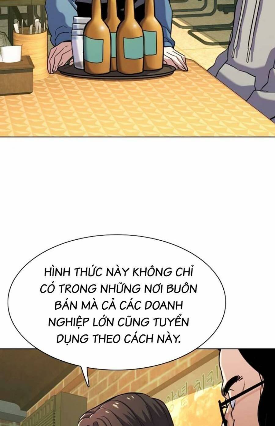 Tiểu Thiếu Gia Gia Tộc Tài Phiệt - Chapter 44 - Page 60