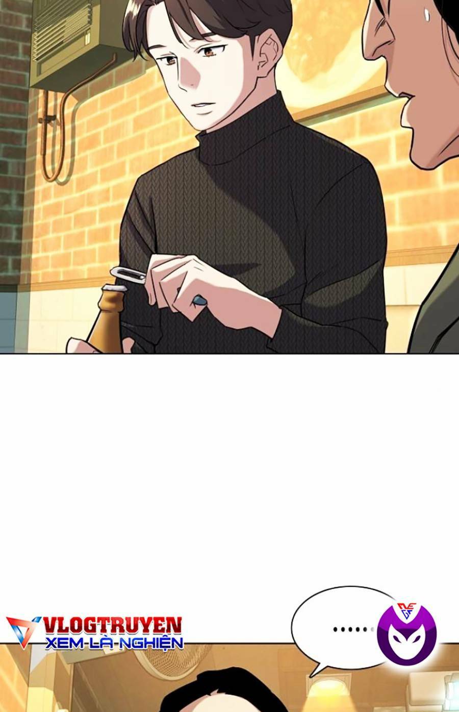 Tiểu Thiếu Gia Gia Tộc Tài Phiệt - Chapter 44 - Page 61