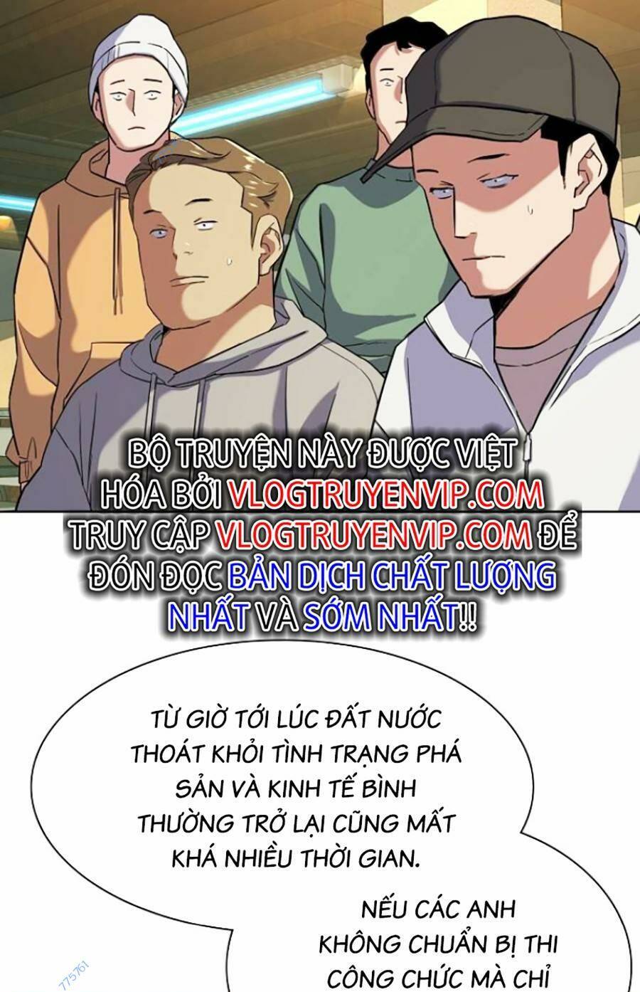 Tiểu Thiếu Gia Gia Tộc Tài Phiệt - Chapter 44 - Page 63