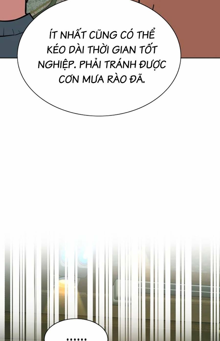 Tiểu Thiếu Gia Gia Tộc Tài Phiệt - Chapter 44 - Page 65