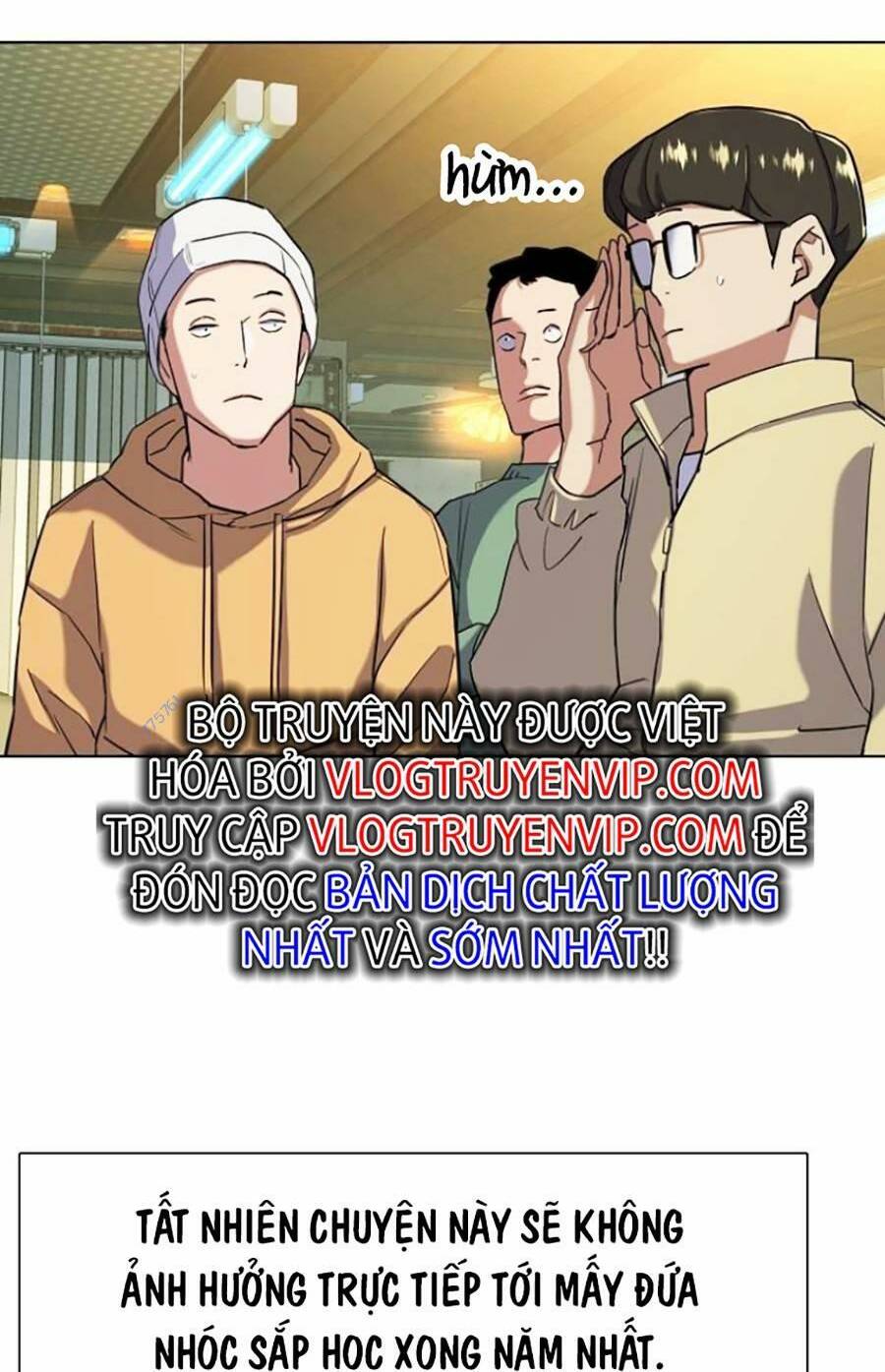 Tiểu Thiếu Gia Gia Tộc Tài Phiệt - Chapter 44 - Page 68