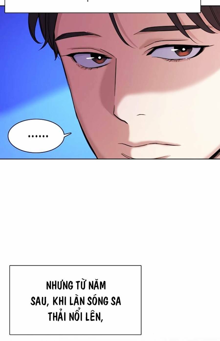 Tiểu Thiếu Gia Gia Tộc Tài Phiệt - Chapter 44 - Page 69