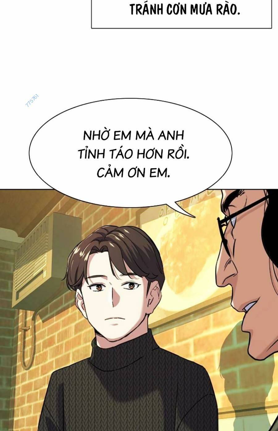 Tiểu Thiếu Gia Gia Tộc Tài Phiệt - Chapter 44 - Page 71