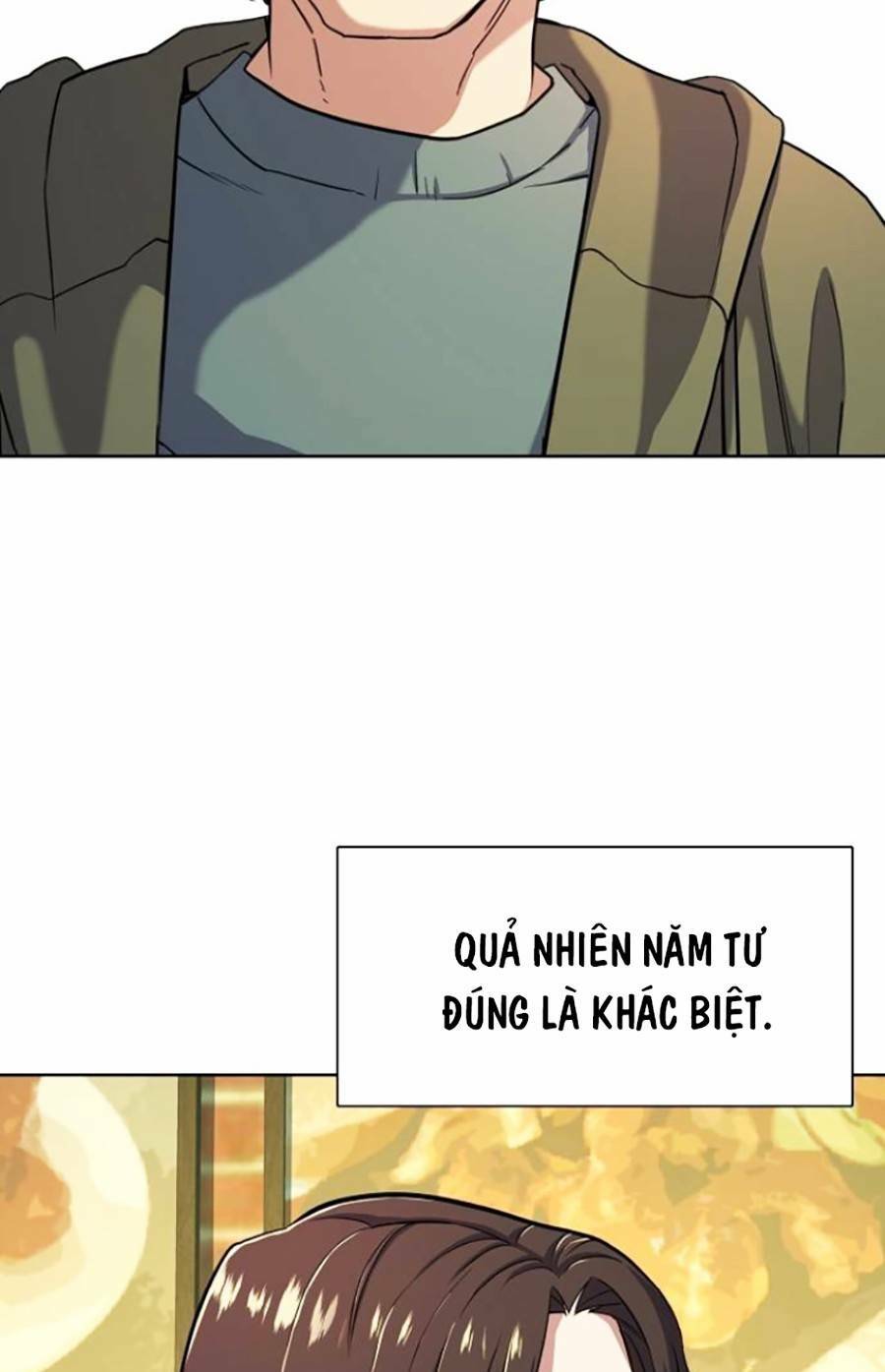 Tiểu Thiếu Gia Gia Tộc Tài Phiệt - Chapter 44 - Page 73