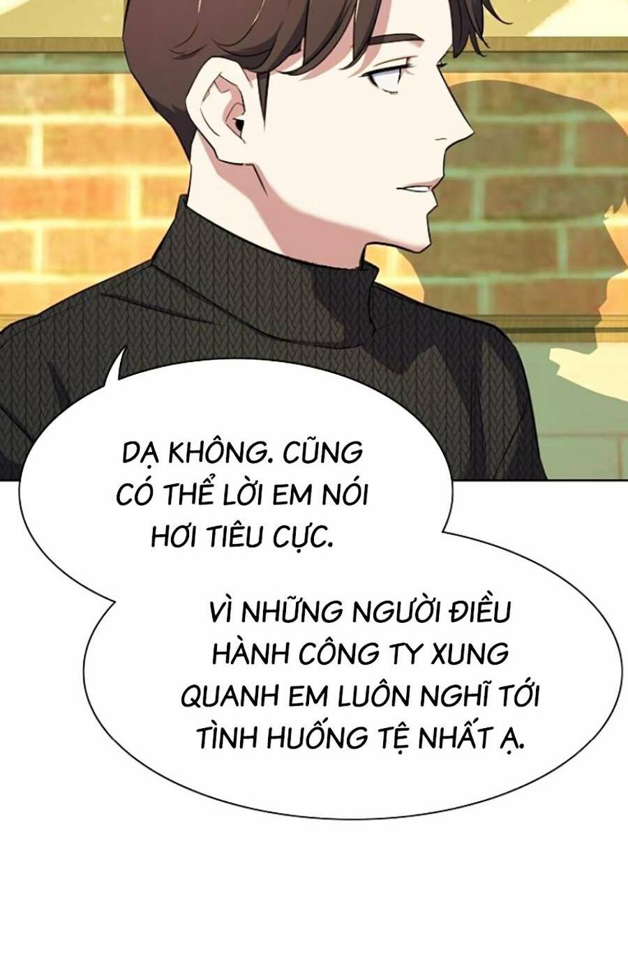 Tiểu Thiếu Gia Gia Tộc Tài Phiệt - Chapter 44 - Page 74