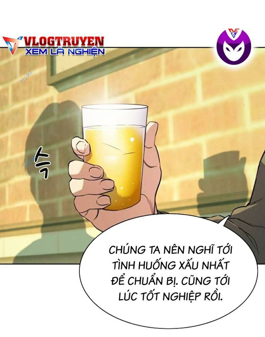 Tiểu Thiếu Gia Gia Tộc Tài Phiệt - Chapter 44 - Page 75