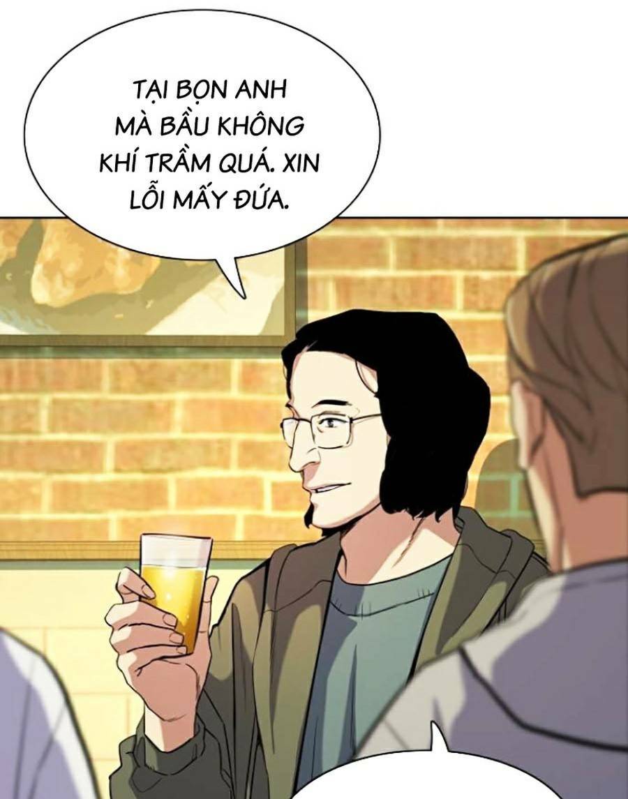 Tiểu Thiếu Gia Gia Tộc Tài Phiệt - Chapter 44 - Page 76