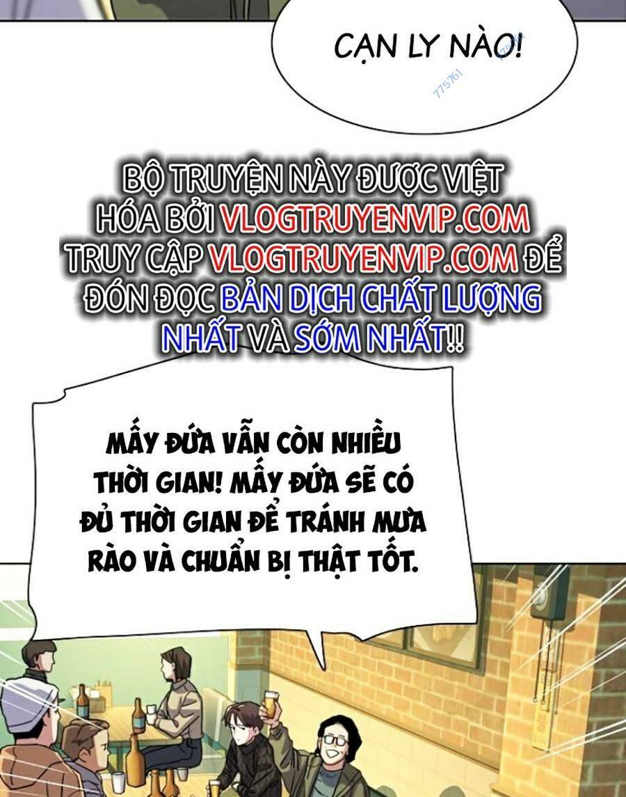 Tiểu Thiếu Gia Gia Tộc Tài Phiệt - Chapter 44 - Page 77