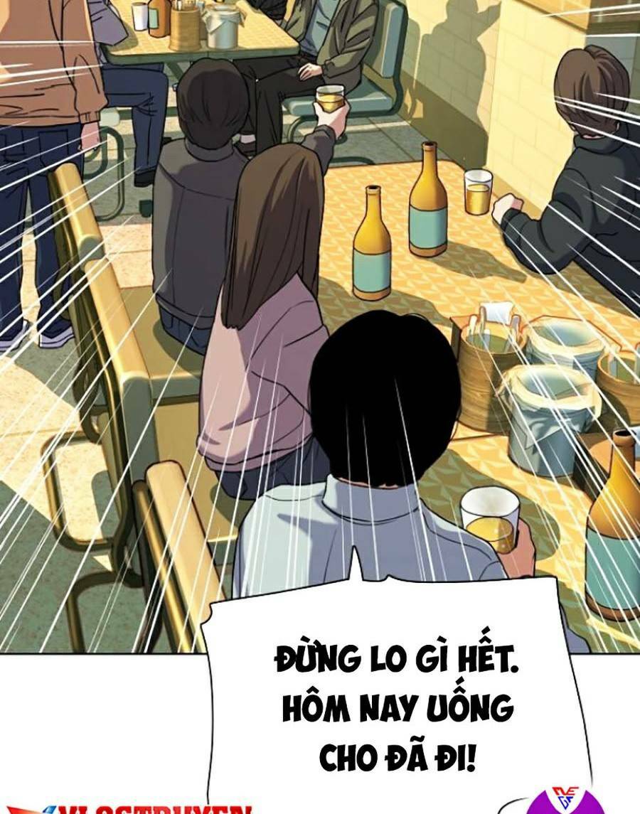 Tiểu Thiếu Gia Gia Tộc Tài Phiệt - Chapter 44 - Page 78