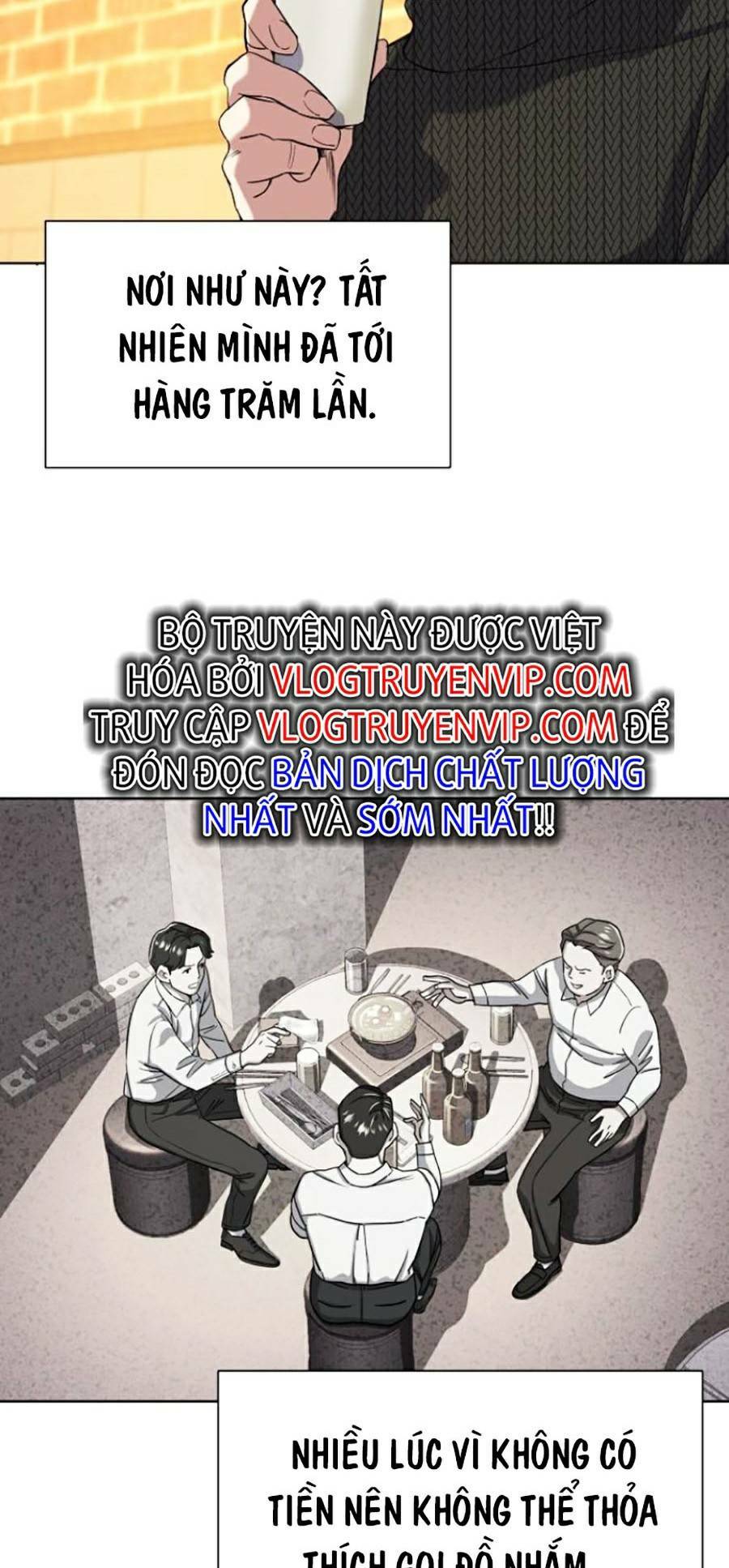 Tiểu Thiếu Gia Gia Tộc Tài Phiệt - Chapter 44 - Page 7