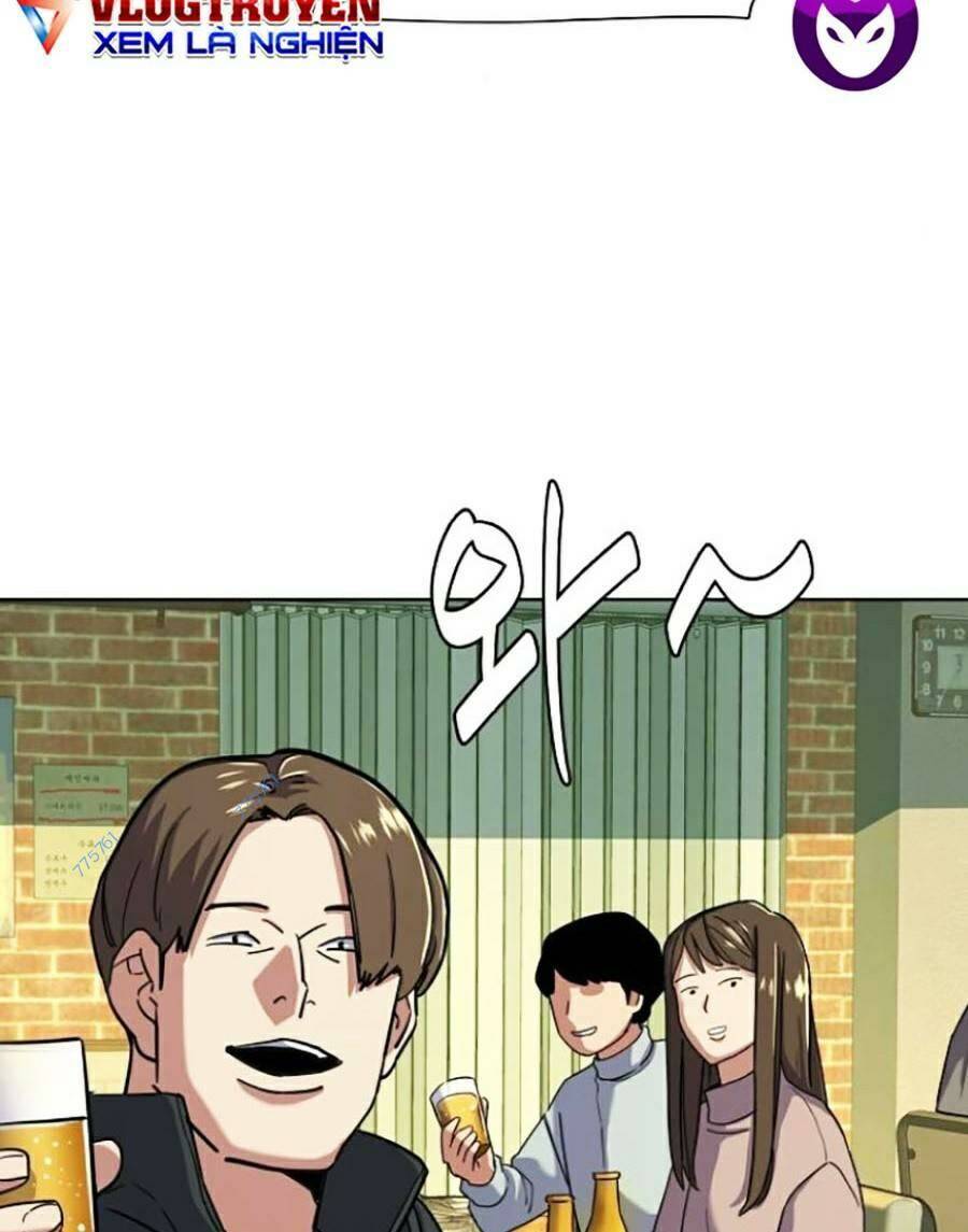 Tiểu Thiếu Gia Gia Tộc Tài Phiệt - Chapter 44 - Page 79