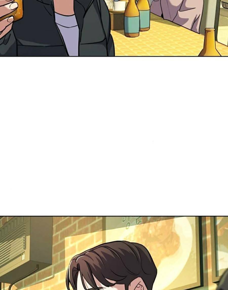 Tiểu Thiếu Gia Gia Tộc Tài Phiệt - Chapter 44 - Page 80