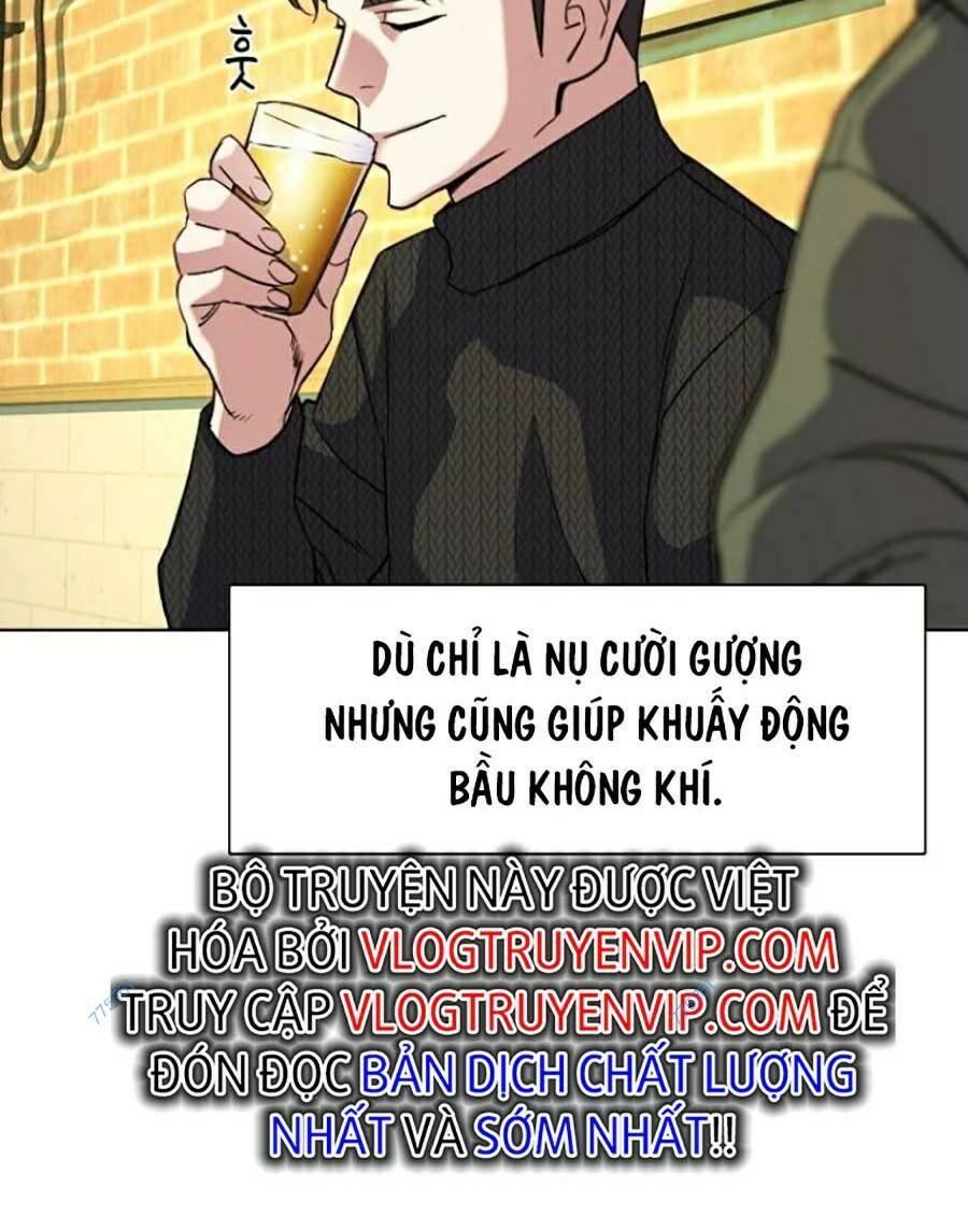 Tiểu Thiếu Gia Gia Tộc Tài Phiệt - Chapter 44 - Page 81