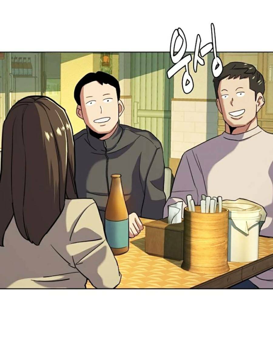 Tiểu Thiếu Gia Gia Tộc Tài Phiệt - Chapter 44 - Page 82