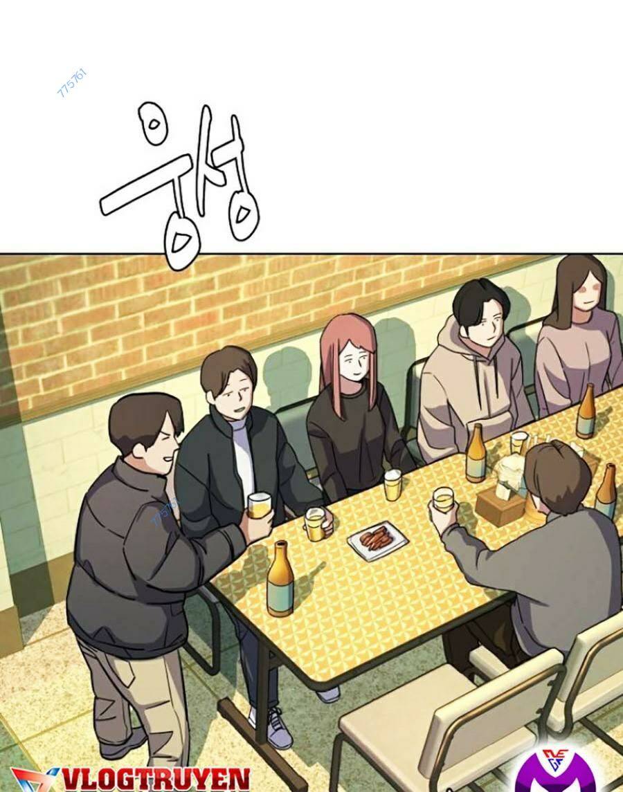 Tiểu Thiếu Gia Gia Tộc Tài Phiệt - Chapter 44 - Page 83